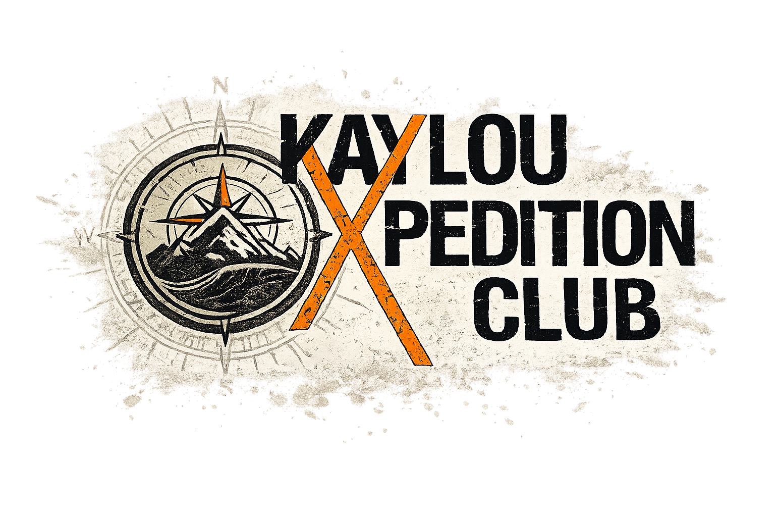 KAYLOU XPEDITIONS Club