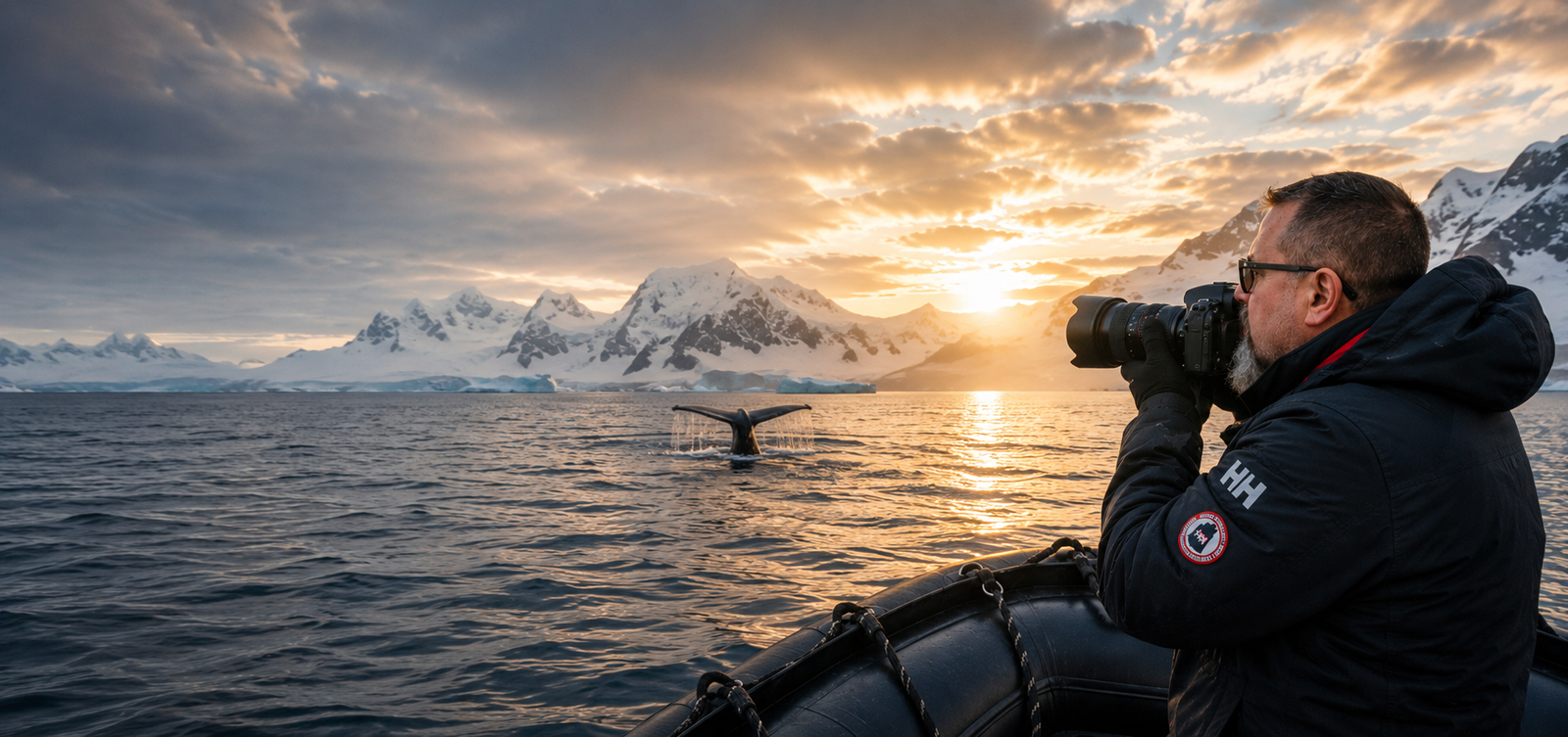 KAYLOU Travel meaningful journey planning