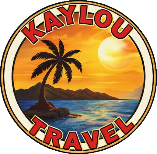 KAYLOU Travel