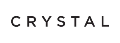 Crystal Cruises