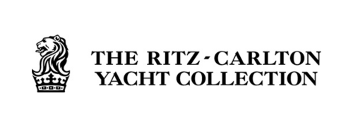 Ritz-Carlton Collection