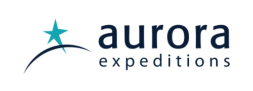 Aurora Expeditions