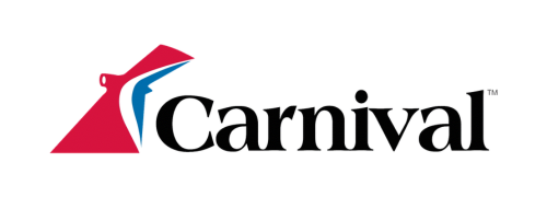 Carnival Cruise Line