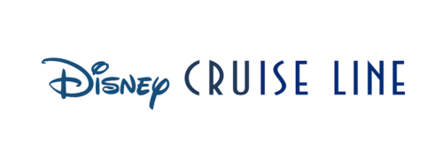 Disney Cruise Line