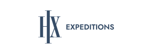 HX Expeditions