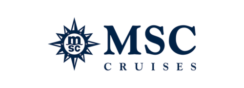 MSC Cruises