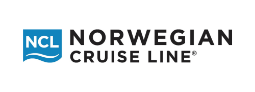 Norwegian Cruise Line
