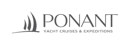Ponant