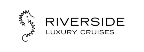 Riverside Luxury Cruises