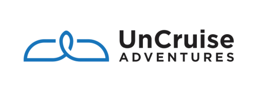 Uncruise Adventures