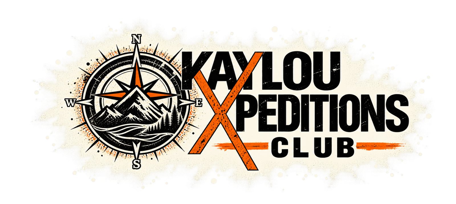 KAYLOU XPEDITIONS Club