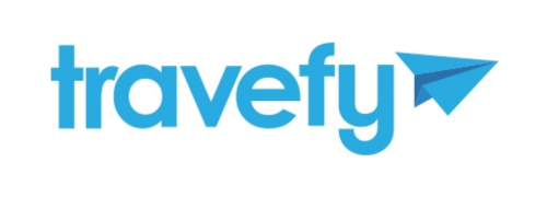 Travefy